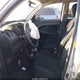 JTKKU4B41A1003644 2010 Scion Xd auction photo thumbnail 5
