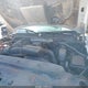 1GT42TCY3KF194344 2019 GMC Sierra 3500Hd auction photo thumbnail 9