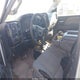 1GT42TCY3KF194344 2019 GMC Sierra 3500Hd auction photo thumbnail 7