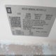 1GT42TCY3KF194344 2019 GMC Sierra 3500Hd auction photo thumbnail 8
