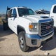 1GT42TCY3KF194344 2019 GMC Sierra 3500Hd auction photo thumbnail 1