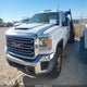 1GT42TCY3KF194344 2019 GMC Sierra 3500Hd auction photo thumbnail 2