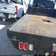 1GT42TCY3KF194344 2019 GMC Sierra 3500Hd auction photo thumbnail 3