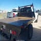1GT42TCY3KF194344 2019 GMC Sierra 3500Hd auction photo thumbnail 4