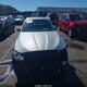 WBA5A5C5XGD526062 2016 BMW 528I auction photo thumbnail 13