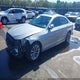 WBA5A5C5XGD526062 2016 BMW 528I auction photo thumbnail 2