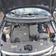 2FMDK4KC2DBA15108 2013 Ford Edge Limited auction photo thumbnail 10