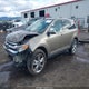 2FMDK4KC2DBA15108 2013 Ford Edge Limited auction photo thumbnail 2