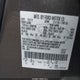 2FMDK4KC2DBA15108 2013 Ford Edge Limited auction photo thumbnail 9