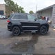 1C4RJFCG7GC324040 2016 Jeep Grand Cherokee High Altitude auction photo thumbnail 13