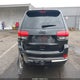 1C4RJFCG7GC324040 2016 Jeep Grand Cherokee High Altitude auction photo thumbnail 16