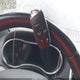 1C4RJFCG7GC324040 2016 Jeep Grand Cherokee High Altitude auction photo thumbnail 11
