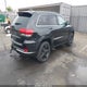 1C4RJFCG7GC324040 2016 Jeep Grand Cherokee High Altitude auction photo thumbnail 4