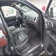 1C4RJFCG7GC324040 2016 Jeep Grand Cherokee High Altitude auction photo thumbnail 5