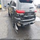 1C4RJFCG7GC324040 2016 Jeep Grand Cherokee High Altitude auction photo thumbnail 6