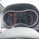 1C4RJFCG7GC324040 2016 Jeep Grand Cherokee High Altitude auction photo thumbnail 7