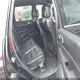 1C4RJFCG7GC324040 2016 Jeep Grand Cherokee High Altitude auction photo thumbnail 8
