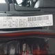 1C4RJFCG7GC324040 2016 Jeep Grand Cherokee High Altitude auction photo thumbnail 9