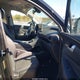 5NMS6DAJ5NH480663 2022 Hyundai Santa Fe Xrt auction photo thumbnail 5