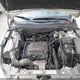 1G1PC5SB8E7477123 2014 Chevrolet Cruze 1Lt Auto auction photo thumbnail 10