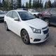 1G1PC5SB8E7477123 2014 Chevrolet Cruze 1Lt Auto auction photo thumbnail 1