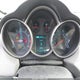 1G1PC5SB8E7477123 2014 Chevrolet Cruze 1Lt Auto auction photo thumbnail 7