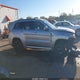 1C4RJFCG5FC157188 2015 Jeep Grand Cherokee High Altitude auction photo thumbnail 14