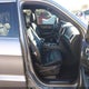 1C4RJFCG5FC157188 2015 Jeep Grand Cherokee High Altitude auction photo thumbnail 5