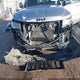 1C4RJFCG5FC157188 2015 Jeep Grand Cherokee High Altitude auction photo thumbnail 6