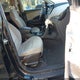 5NMZT3LB0JH054610 2018 Hyundai Santa Fe Sport 2.4L auction photo thumbnail 5