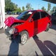 3N1AB7AP6JL614433 2018 Nissan Sentra Sv auction photo thumbnail 2