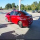 3N1AB7AP6JL614433 2018 Nissan Sentra Sv auction photo thumbnail 3
