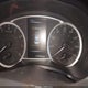 3N1AB7AP6JL614433 2018 Nissan Sentra Sv auction photo thumbnail 7
