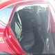 3N1AB7AP6JL614433 2018 Nissan Sentra Sv auction photo thumbnail 8