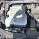 58ABK1GG6GU021518 2016 Lexus Es 350 auction photo thumbnail 10