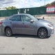 58ABK1GG6GU021518 2016 Lexus Es 350 auction photo thumbnail 13