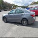 58ABK1GG6GU021518 2016 Lexus Es 350 auction photo thumbnail 14