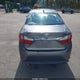 58ABK1GG6GU021518 2016 Lexus Es 350 auction photo thumbnail 16
