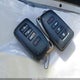58ABK1GG6GU021518 2016 Lexus Es 350 auction photo thumbnail 11