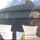 58ABK1GG6GU021518 2016 Lexus Es 350 auction photo thumbnail 17