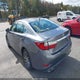 58ABK1GG6GU021518 2016 Lexus Es 350 auction photo thumbnail 3
