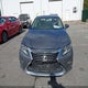 58ABK1GG6GU021518 2016 Lexus Es 350 auction photo thumbnail 6