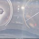 58ABK1GG6GU021518 2016 Lexus Es 350 auction photo thumbnail 7