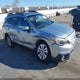 4S4BSAEC0G3279658 2016 Subaru Outback 2.5I Premium auction photo thumbnail 1