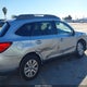 4S4BSAEC0G3279658 2016 Subaru Outback 2.5I Premium auction photo thumbnail 6