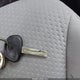 5XYKTDA25BG075636 2011 Kia Sorento Lx V6 auction photo thumbnail 11