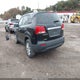 5XYKTDA25BG075636 2011 Kia Sorento Lx V6 auction photo thumbnail 3