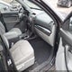 5XYKTDA25BG075636 2011 Kia Sorento Lx V6 auction photo thumbnail 5