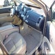 JTDKB20U593494921 2009 Toyota Prius auction photo thumbnail 5