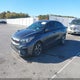3KPF24AD8KE094457 2019 Kia Forte Lxs auction photo thumbnail 2